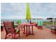 22 Bridge Terrace, Victor Harbor SA 5211