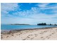 22 Bridge Terrace, Victor Harbor SA 5211