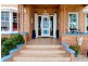 22 Bridge Terrace, Victor Harbor SA 5211