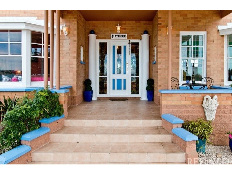 22 Bridge Terrace, Victor Harbor SA 5211