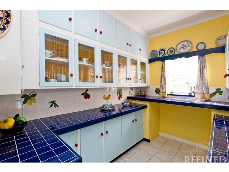 22 Bridge Terrace, Victor Harbor SA 5211