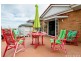 22 Bridge Terrace, Victor Harbor SA 5211