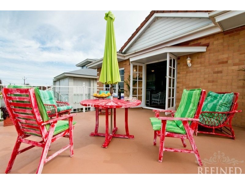 22 Bridge Terrace, Victor Harbor SA 5211
