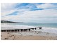 22 Bridge Terrace, Victor Harbor SA 5211