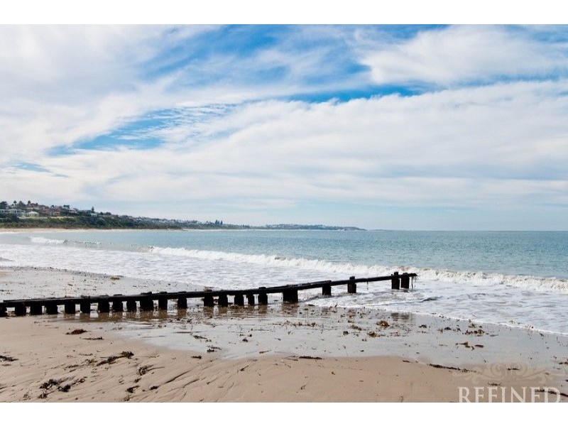 22 Bridge Terrace, Victor Harbor SA 5211