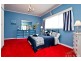 22 Bridge Terrace, Victor Harbor SA 5211
