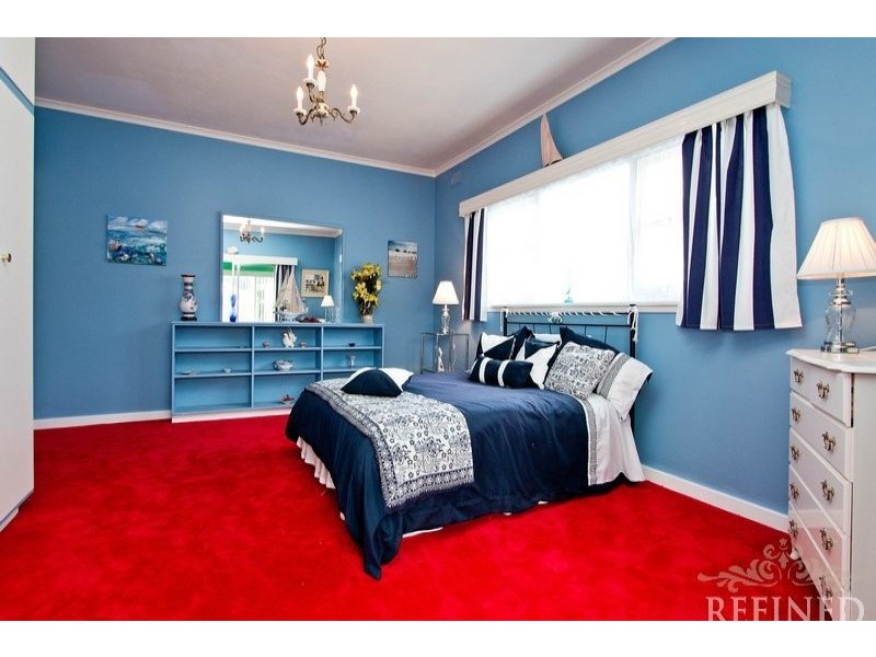 22 Bridge Terrace, Victor Harbor SA 5211