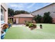 22 Bridge Terrace, Victor Harbor SA 5211