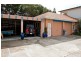 22 Bridge Terrace, Victor Harbor SA 5211
