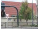 614 South Road, Glandore SA 5037