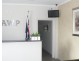 614 South Road, Glandore SA 5037