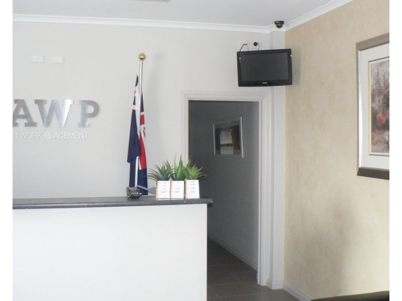 614 South Road, Glandore SA 5037