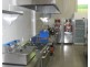 614 South Road, Glandore SA 5037