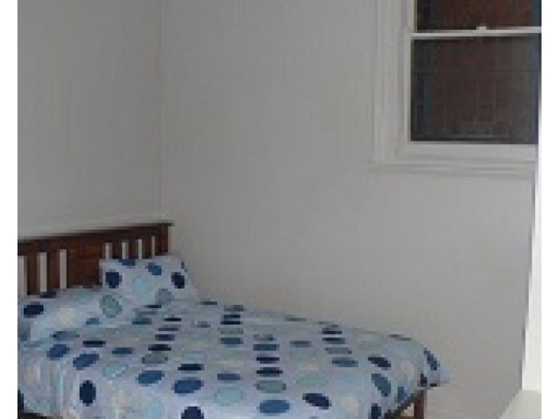 614 South Road, Glandore SA 5037