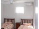 614 South Road, Glandore SA 5037