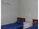 614 South Road, Glandore SA 5037