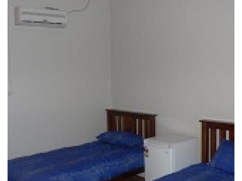 614 South Road, Glandore SA 5037