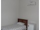 614 South Road, Glandore SA 5037