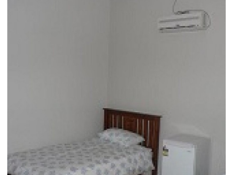 614 South Road, Glandore SA 5037