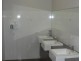614 South Road, Glandore SA 5037