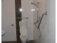 614 South Road, Glandore SA 5037