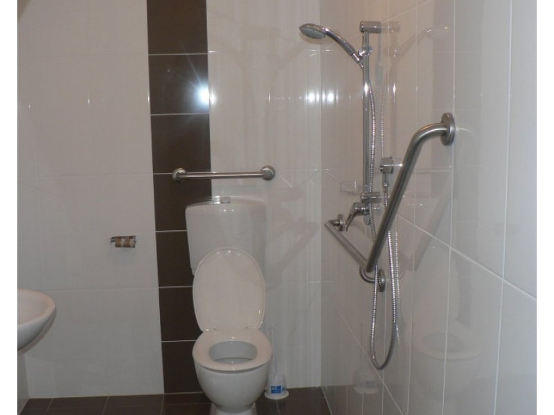 614 South Road, Glandore SA 5037