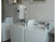 614 South Road, Glandore SA 5037