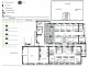 614 South Road, Glandore SA 5037 Floorplan