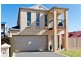 8A Bathurst Avenue, Moana SA 5169