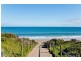 8A Bathurst Avenue, Moana SA 5169