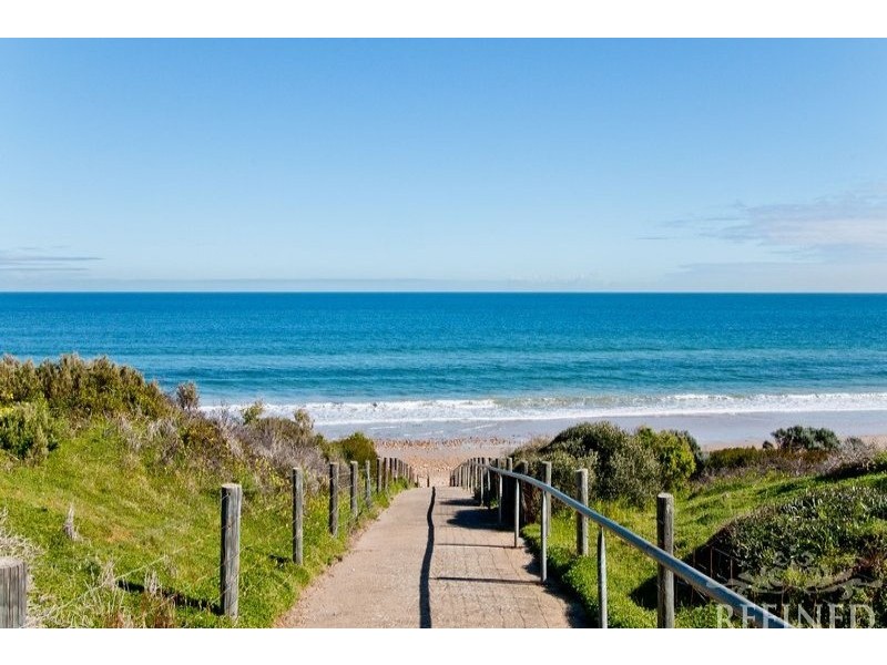 8A Bathurst Avenue, Moana SA 5169