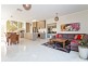 8A Bathurst Avenue, Moana SA 5169