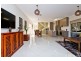 8A Bathurst Avenue, Moana SA 5169