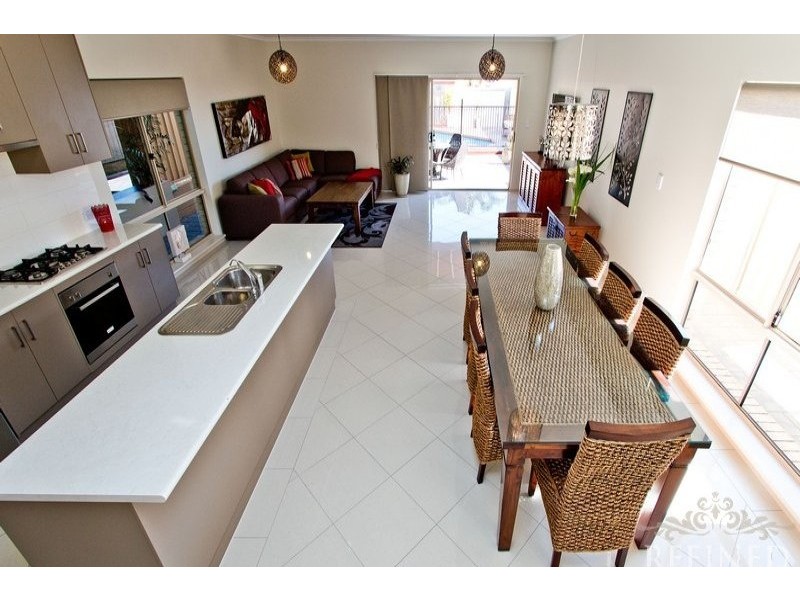 8A Bathurst Avenue, Moana SA 5169