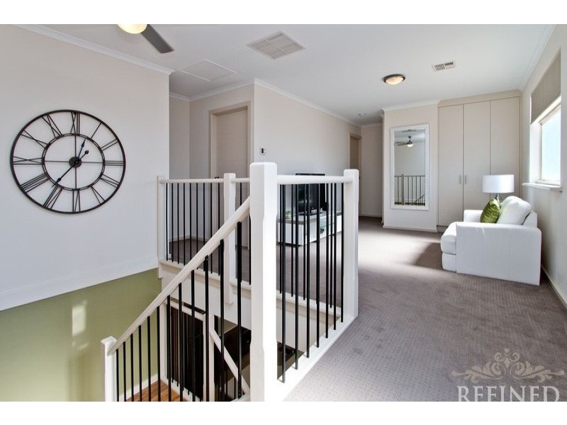 8A Bathurst Avenue, Moana SA 5169