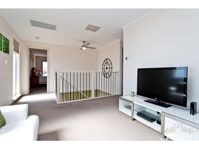 8A Bathurst Avenue, Moana SA 5169