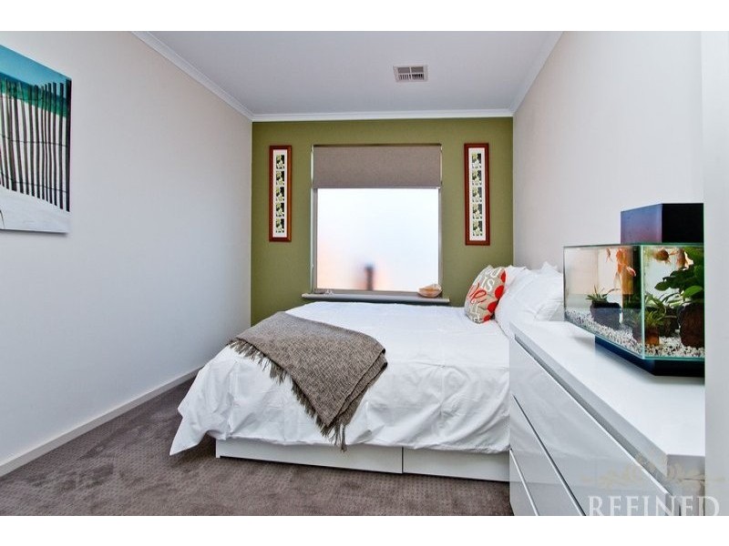 8A Bathurst Avenue, Moana SA 5169