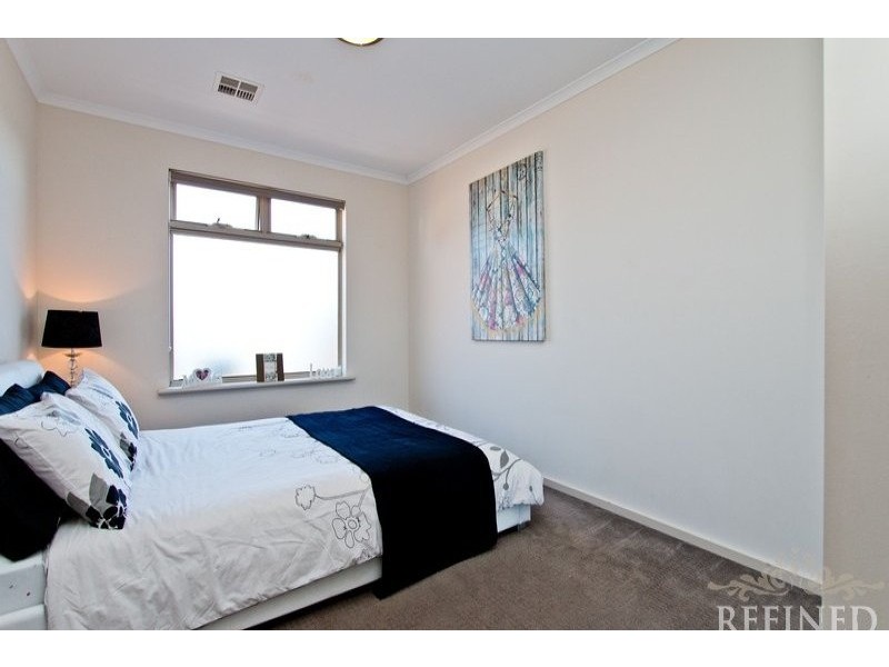 8A Bathurst Avenue, Moana SA 5169