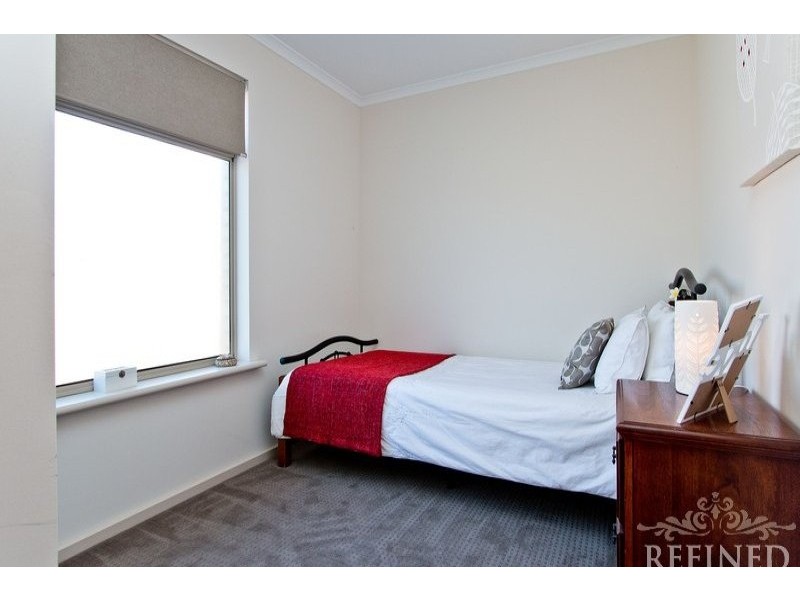 8A Bathurst Avenue, Moana SA 5169