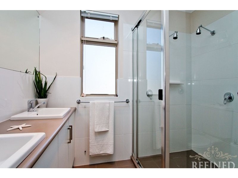 8A Bathurst Avenue, Moana SA 5169