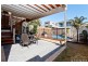 8A Bathurst Avenue, Moana SA 5169