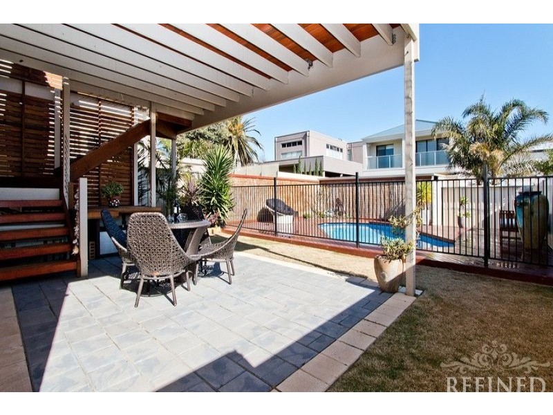 8A Bathurst Avenue, Moana SA 5169