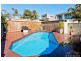 8A Bathurst Avenue, Moana SA 5169
