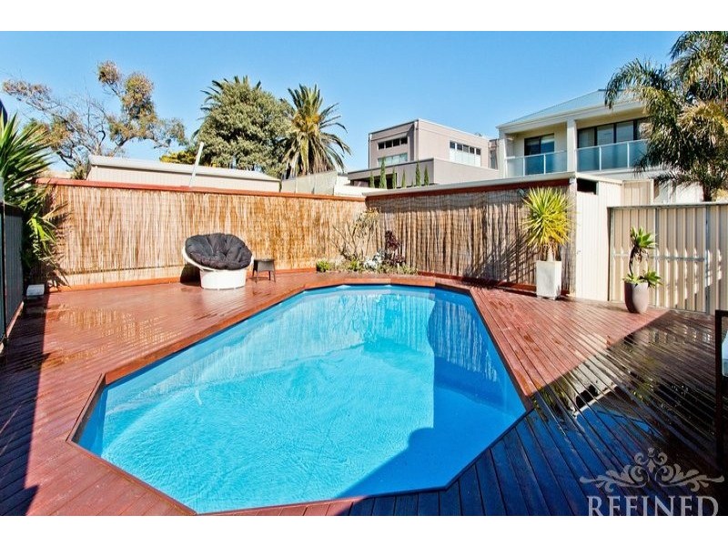 8A Bathurst Avenue, Moana SA 5169