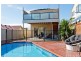 8A Bathurst Avenue, Moana SA 5169