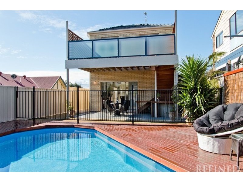 8A Bathurst Avenue, Moana SA 5169