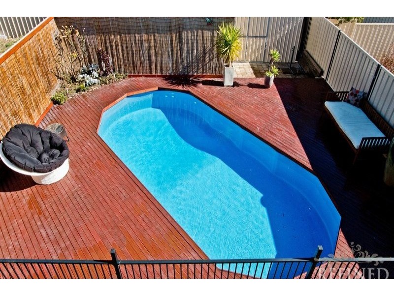 8A Bathurst Avenue, Moana SA 5169