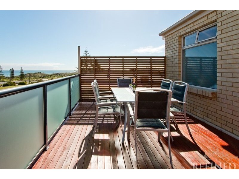 8A Bathurst Avenue, Moana SA 5169