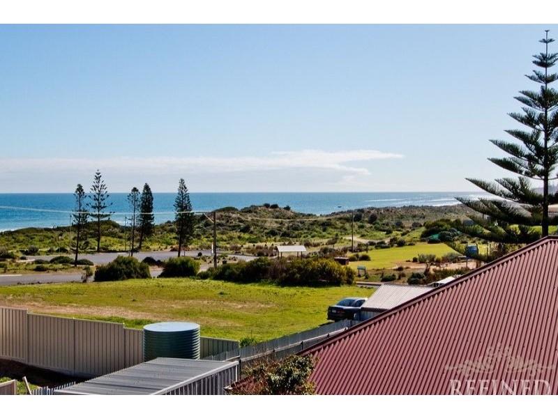 8A Bathurst Avenue, Moana SA 5169