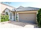 35 Briar Road, Felixstow SA 5070